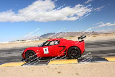media/Mar-06-2025-Doghouse Garage (Thu) [[744e530cb1]]/2-Intermediate Group/Session 3 (Turn 15 Inside)/